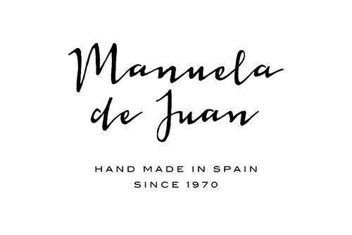 Manuela De Juan