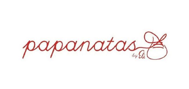 Papanatas