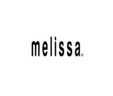 Melissa