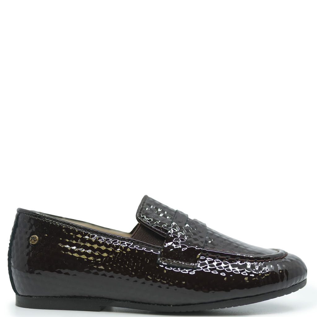 Aldo sales agroania loafer