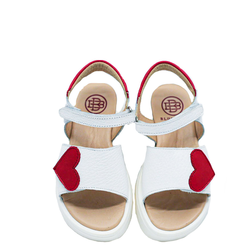 JL Little Star Partywear Kids Designer Sandals at Rs 160/pair in New Delhi  | ID: 14650193973