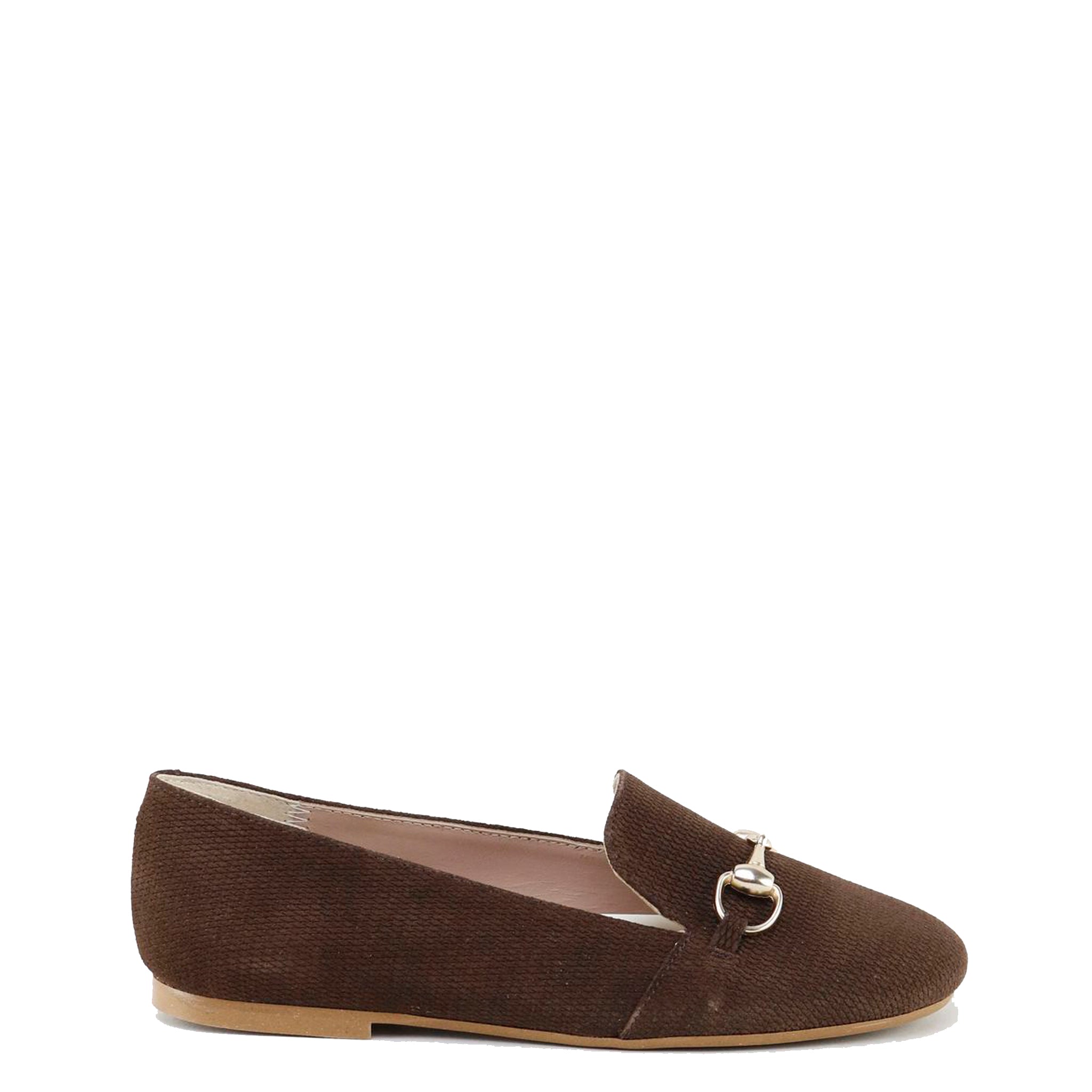 unisa loafers sale