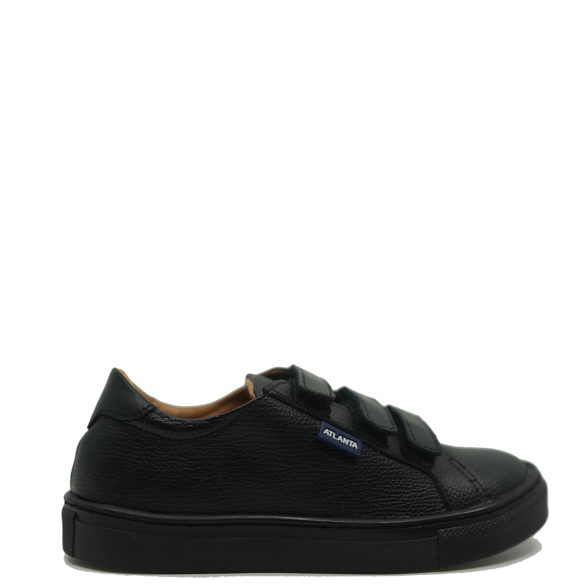 Atlanta cheap mocassin sneakers