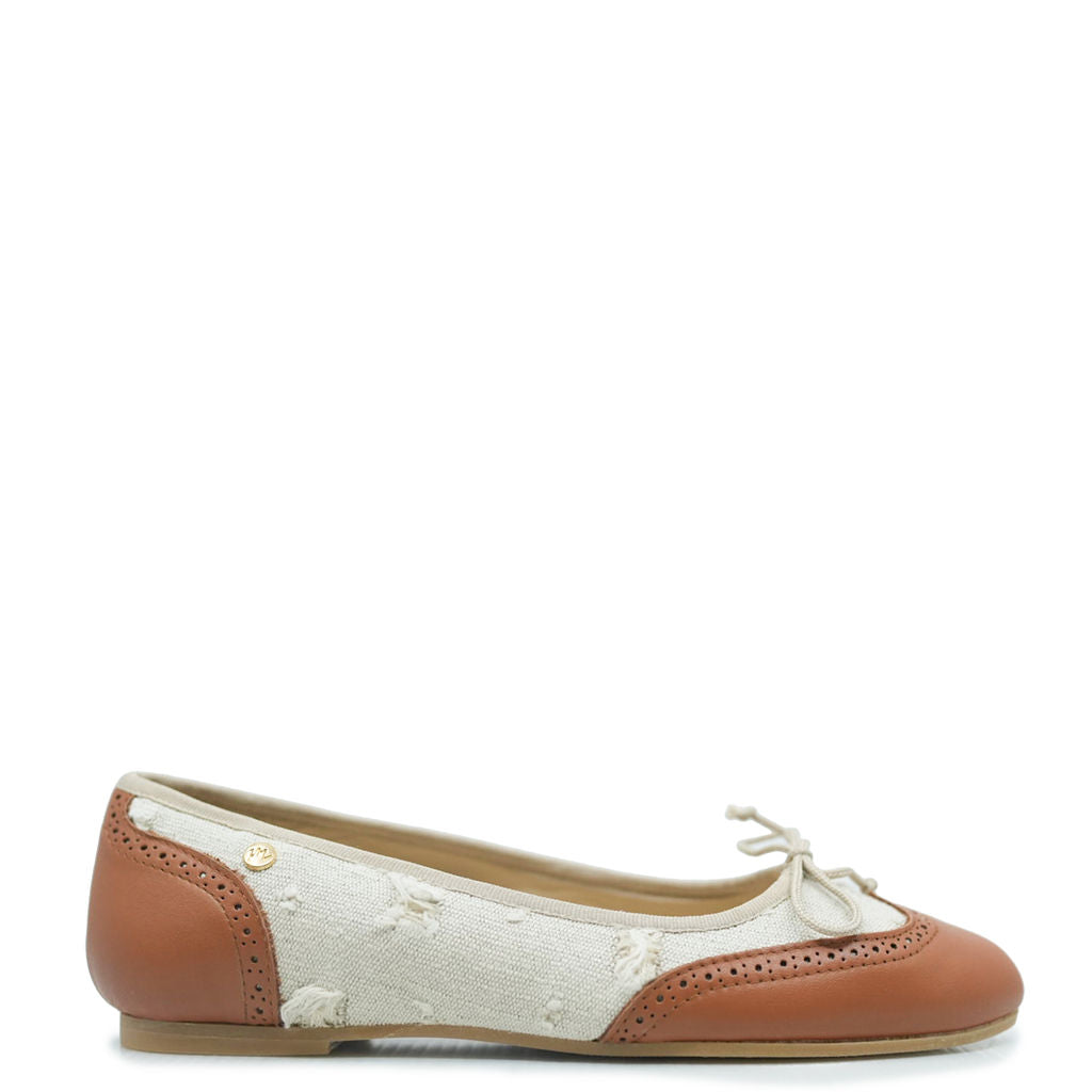 Wingtip flats 2024