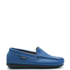 Atlanta Mocassin Ocean Croc Loafer-Tassel Children Shoes