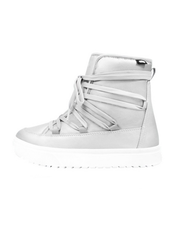 Native on sale chamonix boot