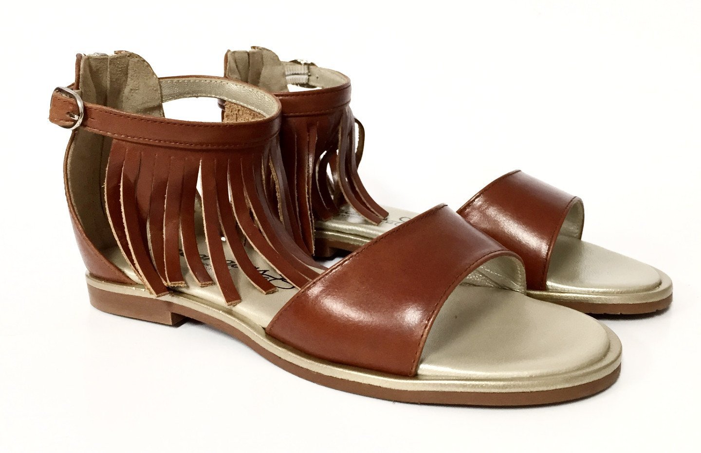 Dreamlascar Summer Tassel Sandals for Women Medieval Europe India | Ubuy